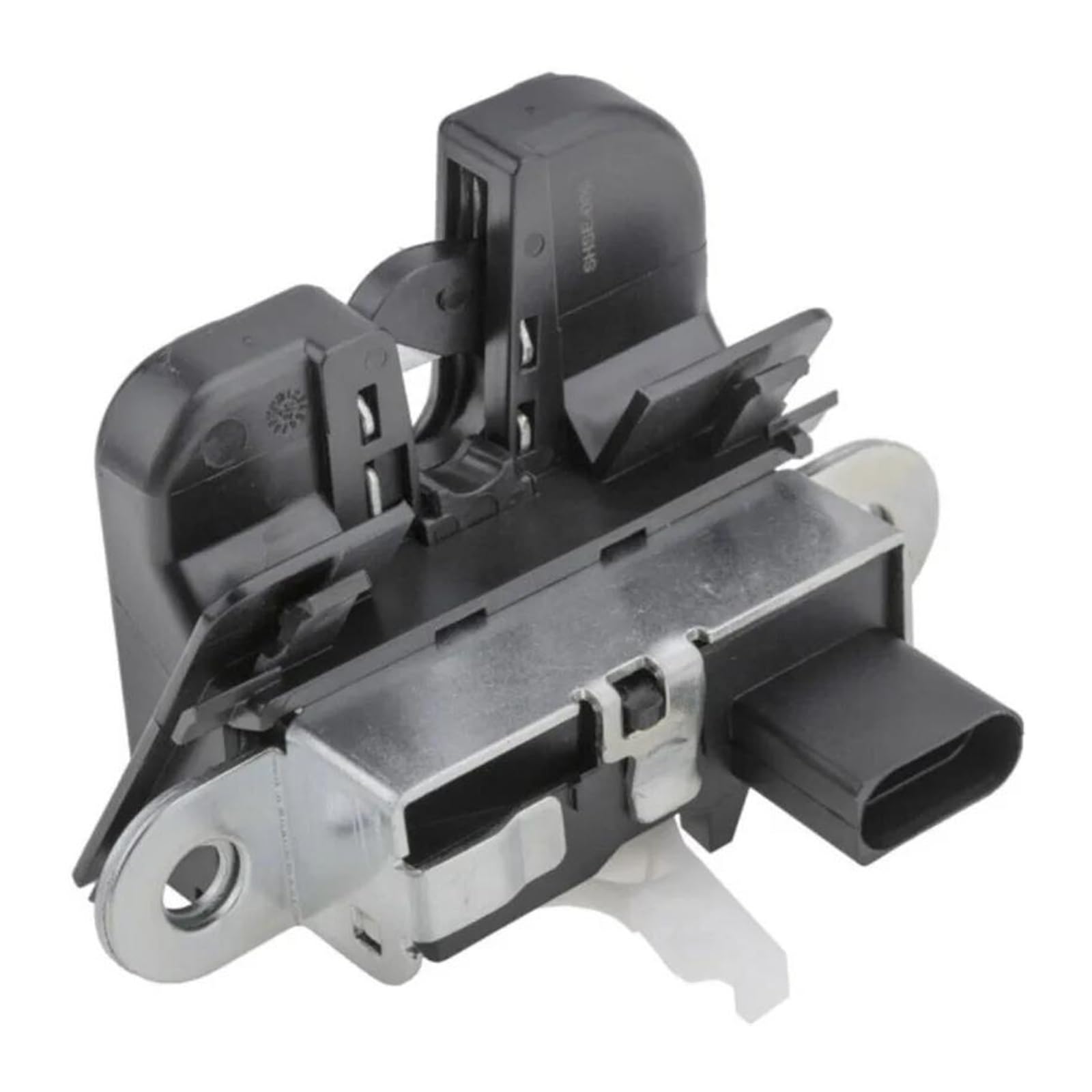 for Seat for Altea for Ibiza for Leon 5P8827505 6J4827505 1P0827505D 1P0827505C 5P8 827 505 Car Trunk Lock Tailgate Lock Actuator