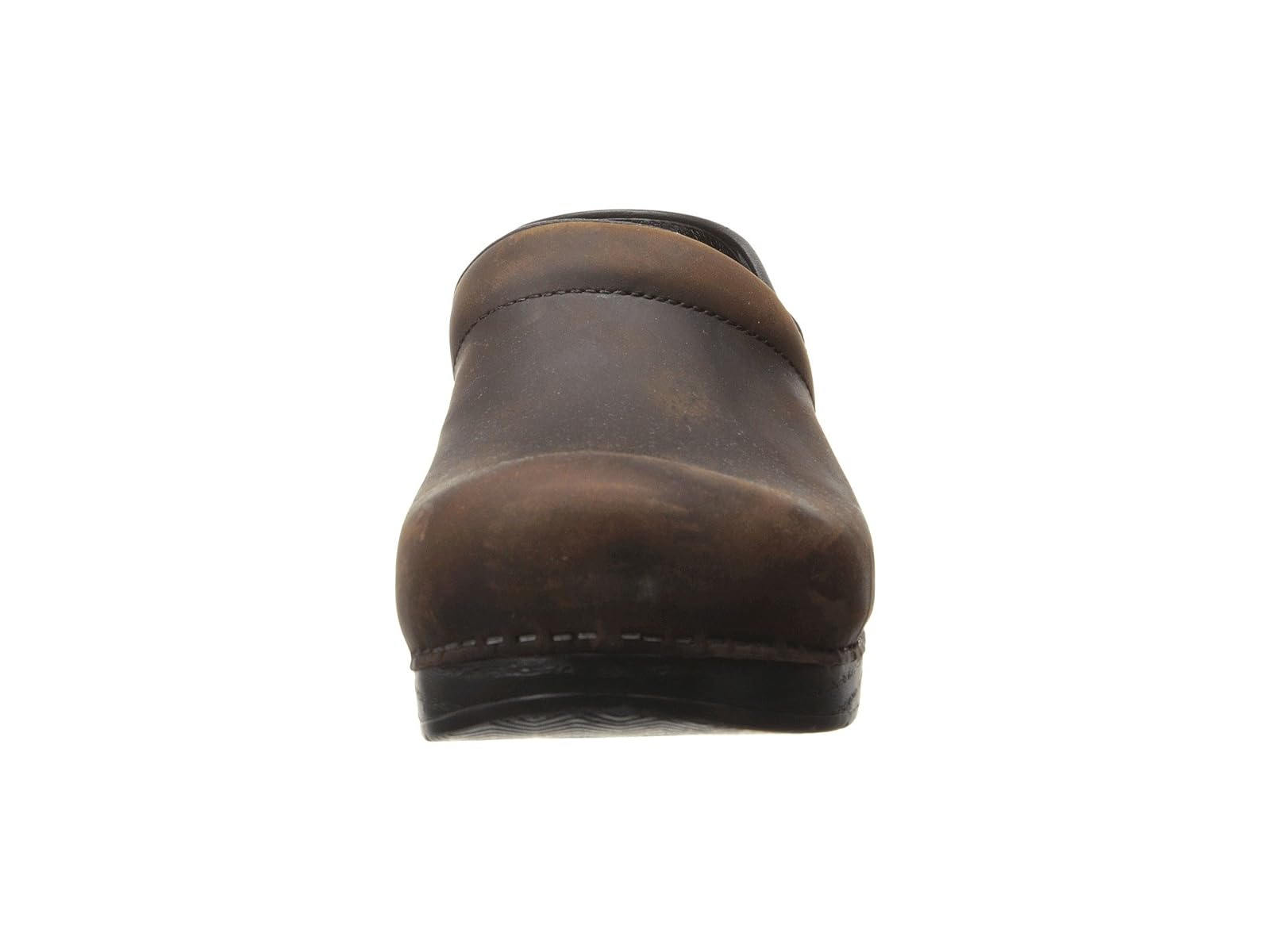 Man's Clogs Dansko Professional Clog