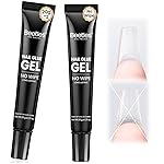 Review Image by Amy Biggs Amy Biggs