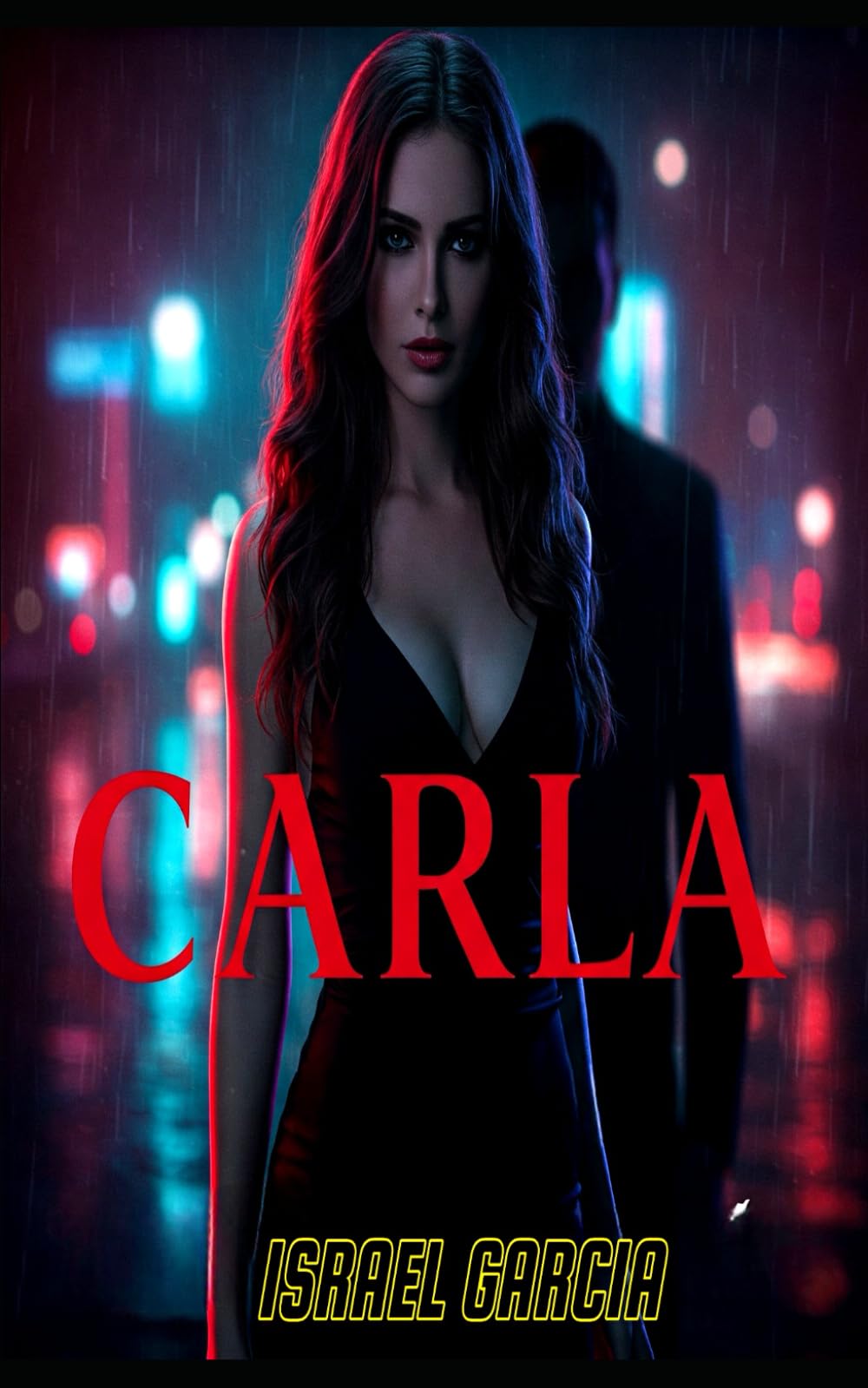 CARLA