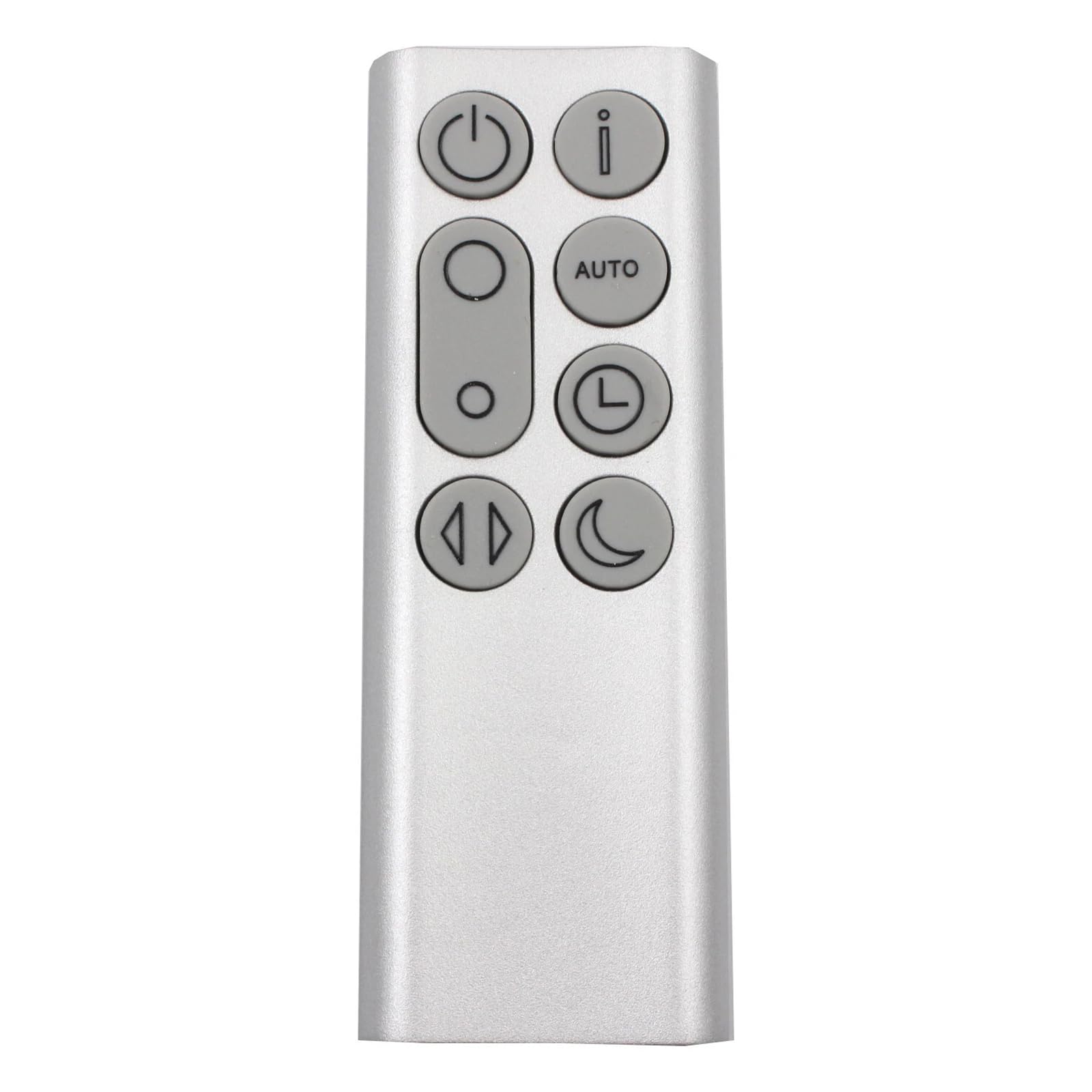 良品 dyson ダイソン PH01 加湿空気清浄機 動作品 リモコン付属 レビュー | Dyson Purifier Humidify Cool™加湿空気清浄機
