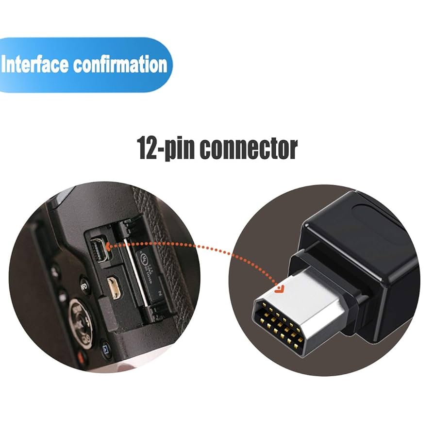 OLYMPUS デジタルカメラ 充電器付 616U+q75HJL._UF350,350_QL80_.jpg