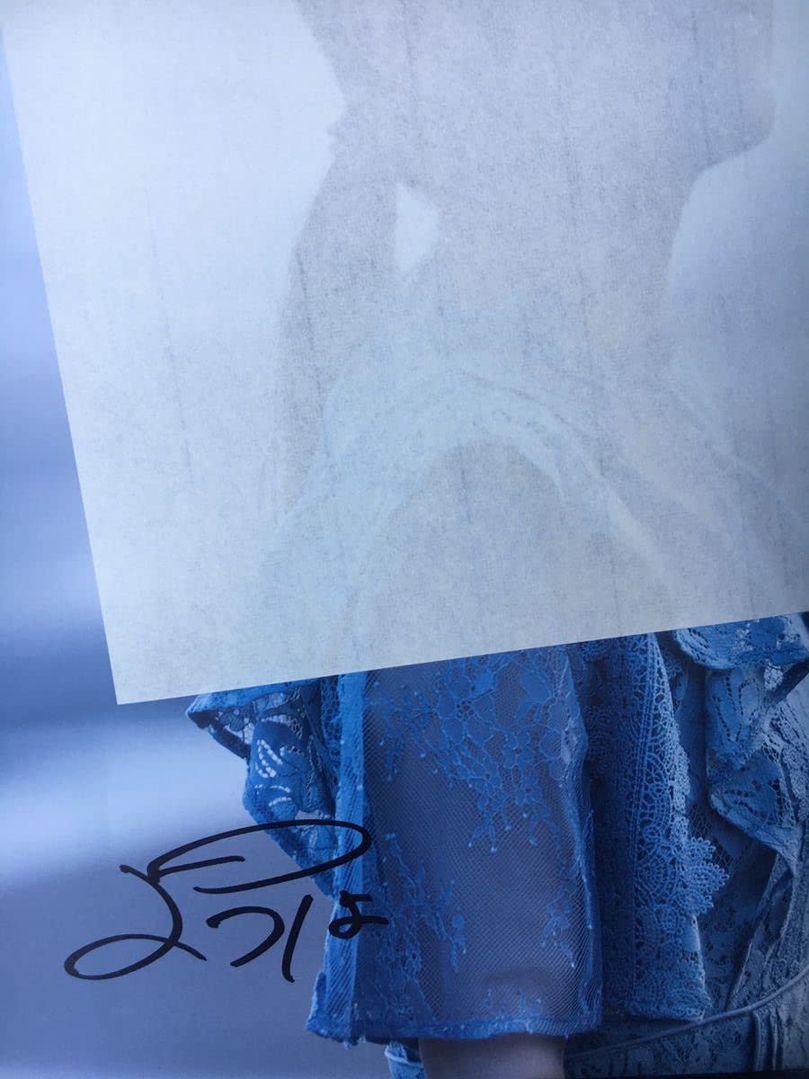 小湊よつ葉 4点セット　直筆サイン入りチェキ　チェキ　元フェアリーズ　井上理香子 小湊よつ葉 4点セット 直筆サイン入りチェキ チェキ 元