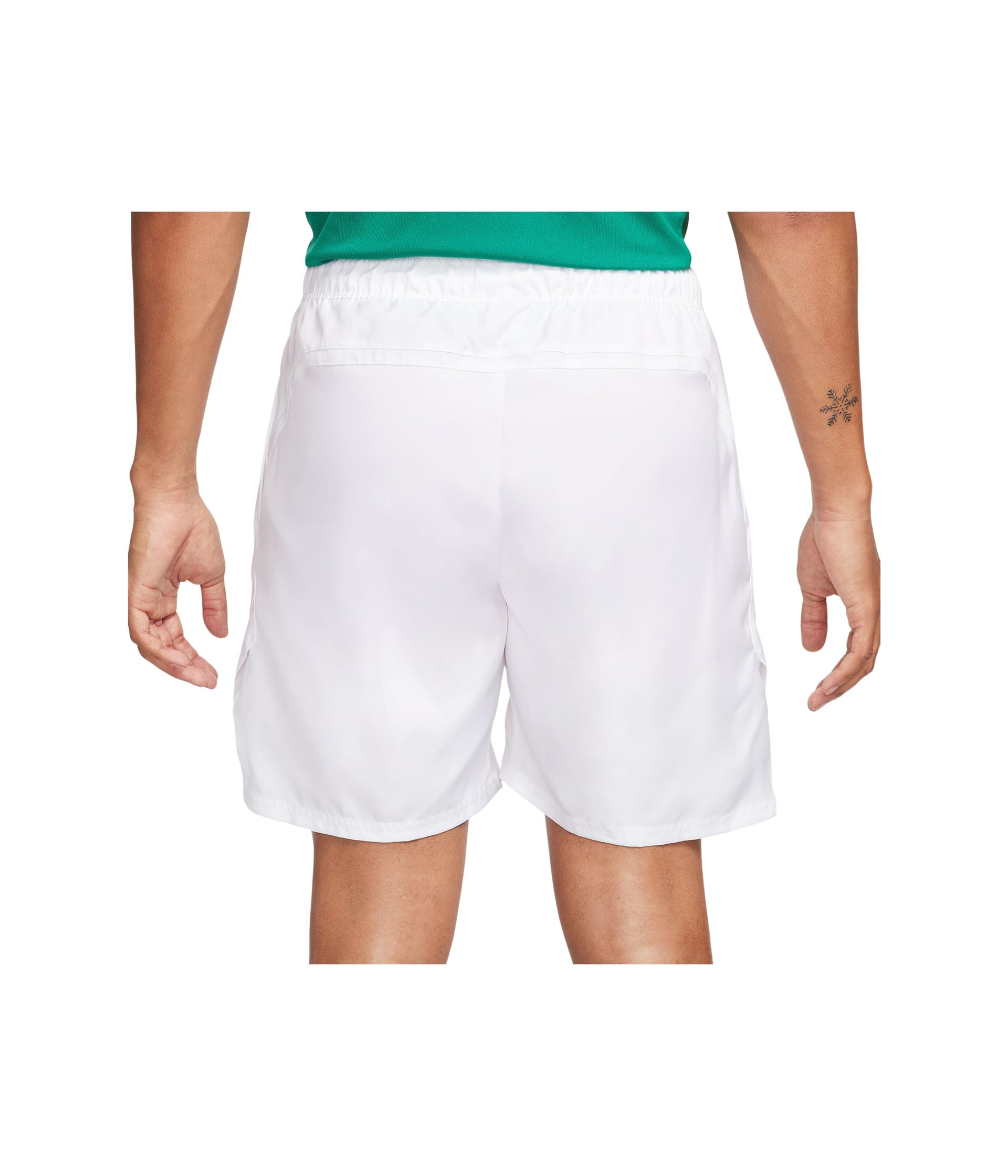 Nike Herren Shorts Df Vctry