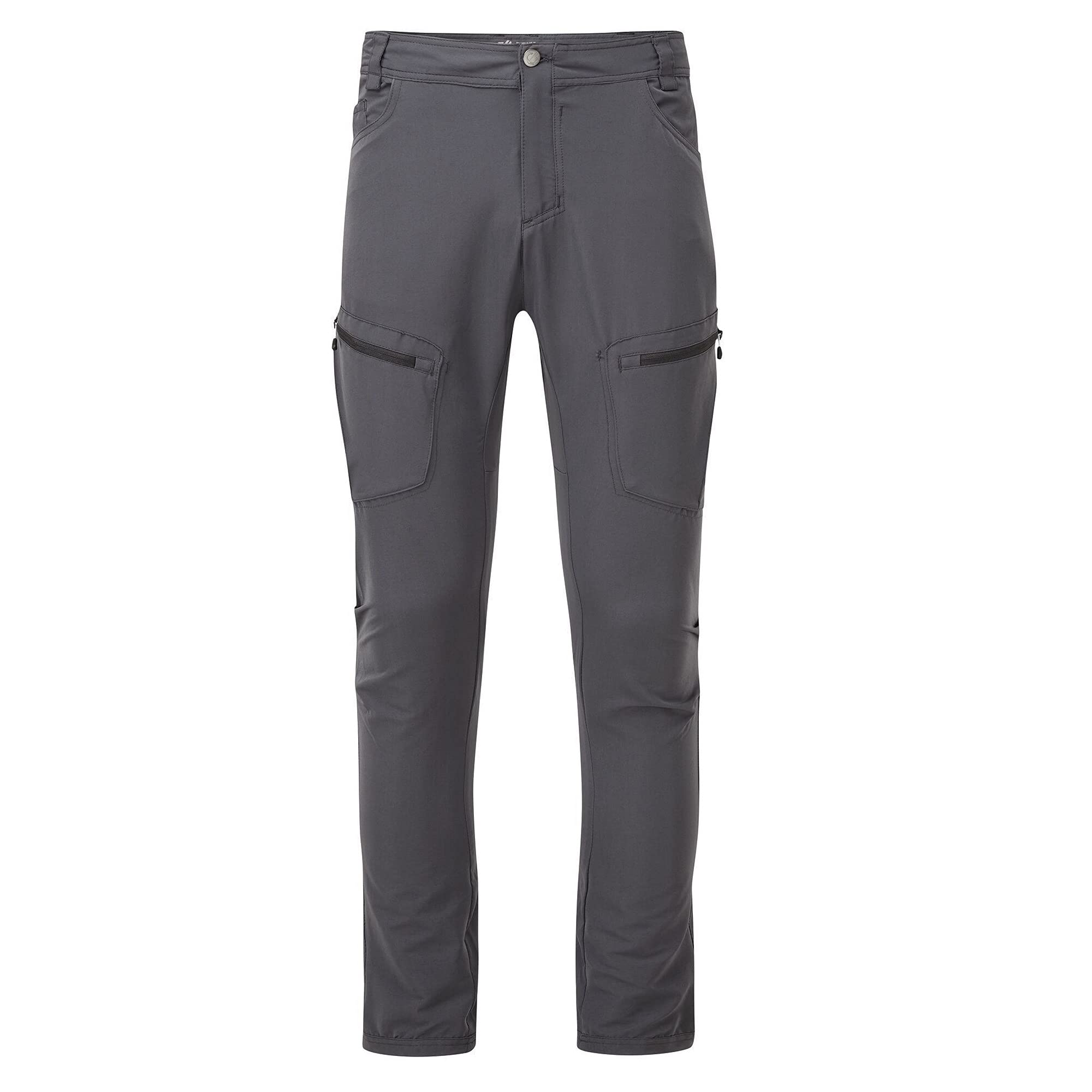 Dare 2b Tuned in II - Pants - Chino - Homme
