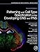 Patterning and Cell Type Specification in the Developing CNS and PNS: Comprehensive Developmental Neuroscience