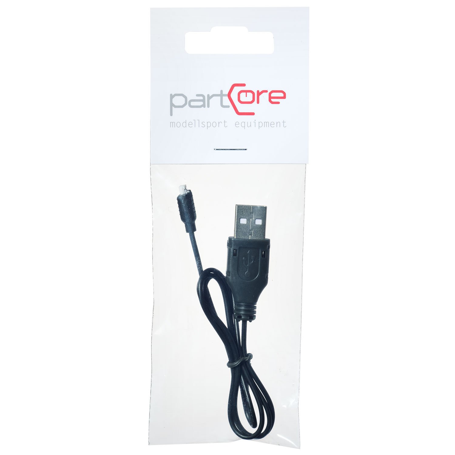 CAVO DI RICARICA USB Black Watch Dock Charger per Xiaomi Mibro X1/Color