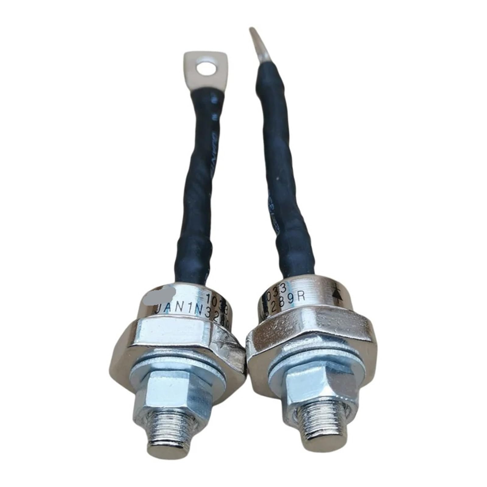 BACYDLPL 1PCS JAN1N3289R Thyristor Diode