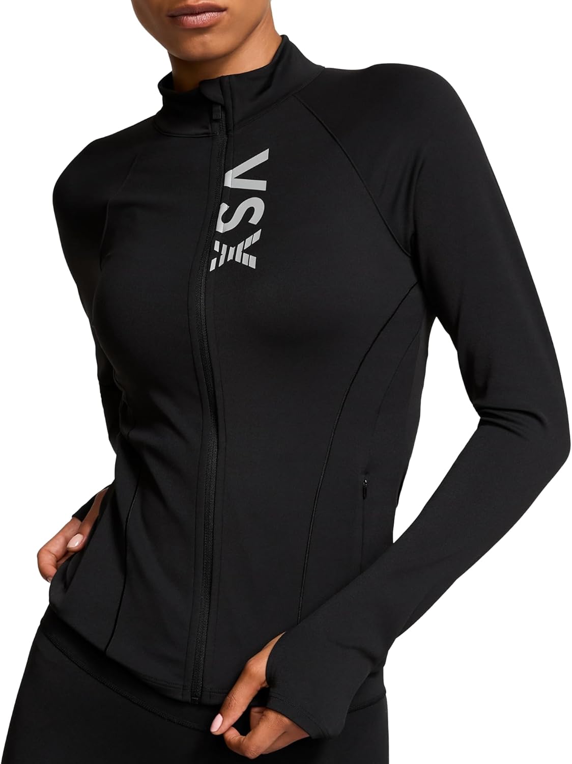 Victoria's Secret - Brandclub - Victoria's Secret Women's VSX