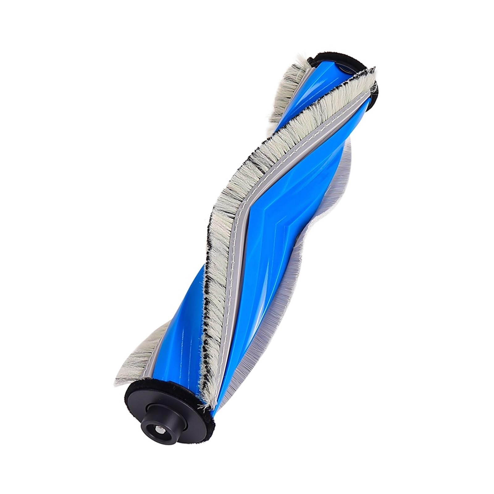 QJBDJSQP ,Compatible For Ecovacs,Compatible For Deebot,T30 Omni /T30 Pro Omni /T30 Pro/ T30 Max/YEEDI M12 Pro+ Main BrushCoverVacuumCleanerRoller Brush Parts(Brush)