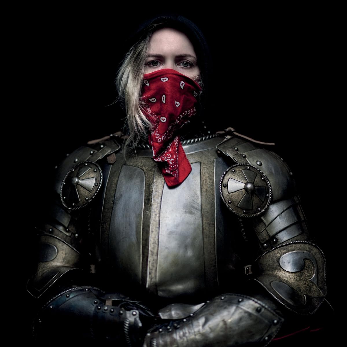 Kaltental Vinyl LP Kaltental Vinyl LP