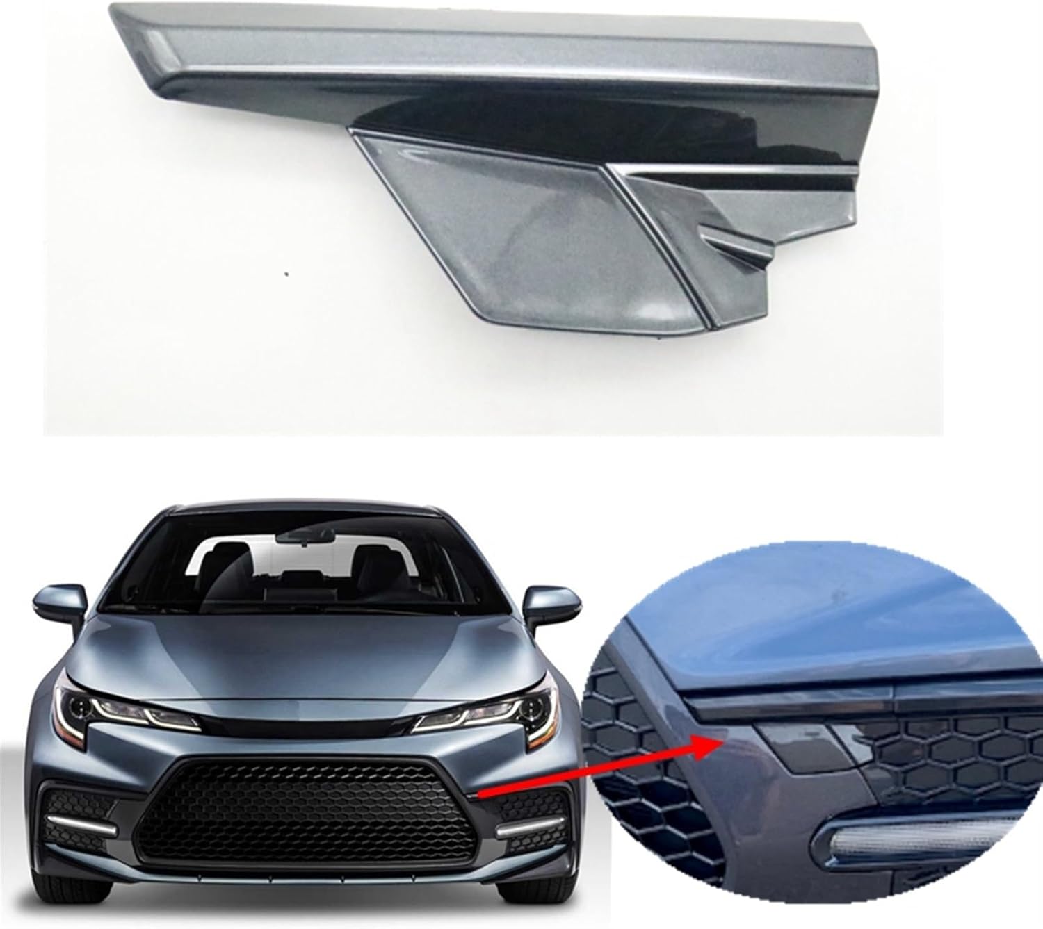 露天鉱床不毛の大地幽霊街 土地破壊セット 露天鉱床不毛の大地幽霊街