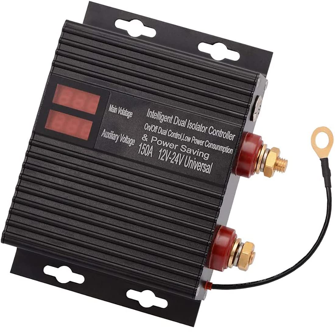 Rel? Di Potenza DPDT Bobina 220/240 V CA MY2NJ 8 Pin Con Base