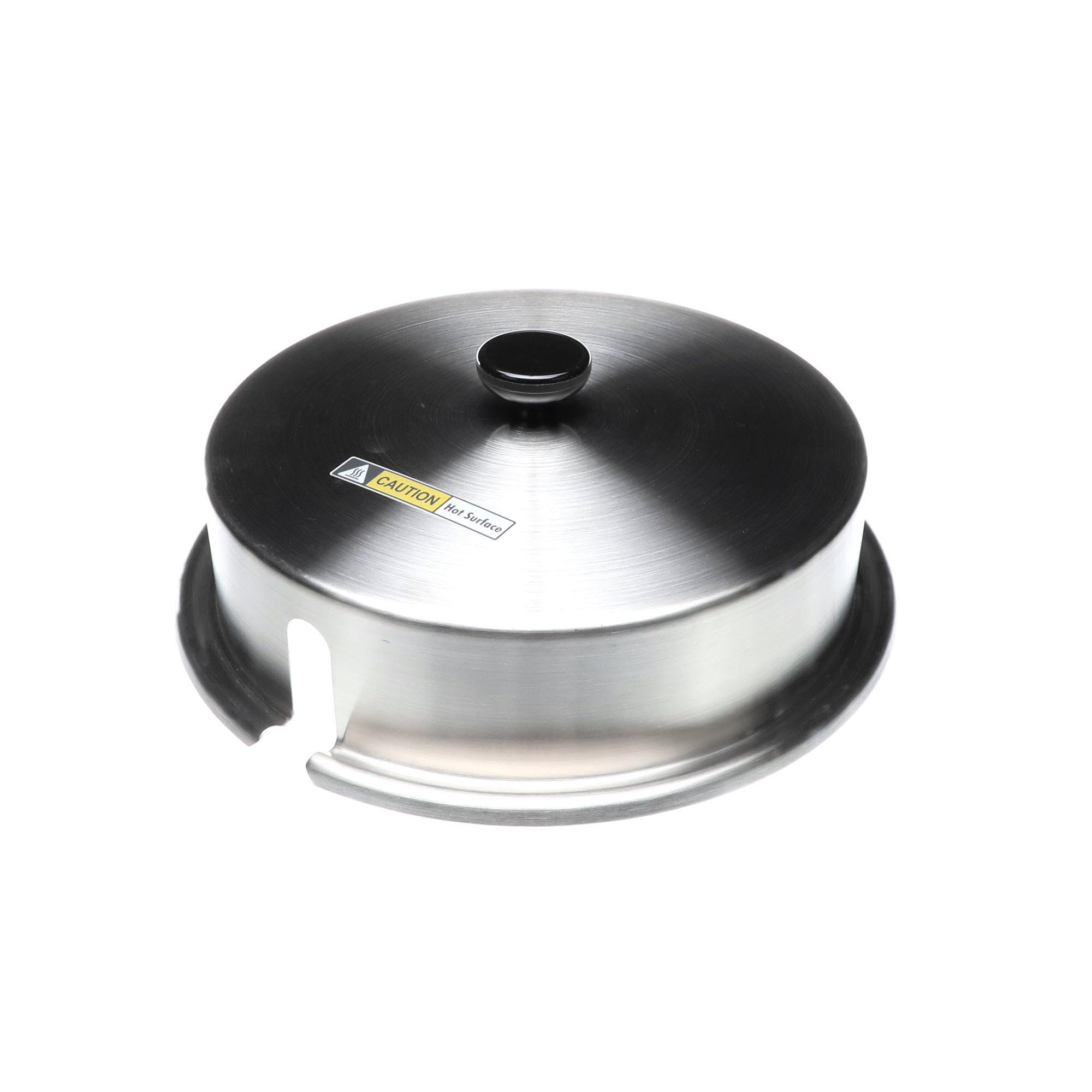 Wilbur Curtis Lid, Liner Assy (Sc) Ru-150/300