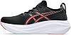 Zapatillas ASICS Gel-Nimbus 27 para hombre 3