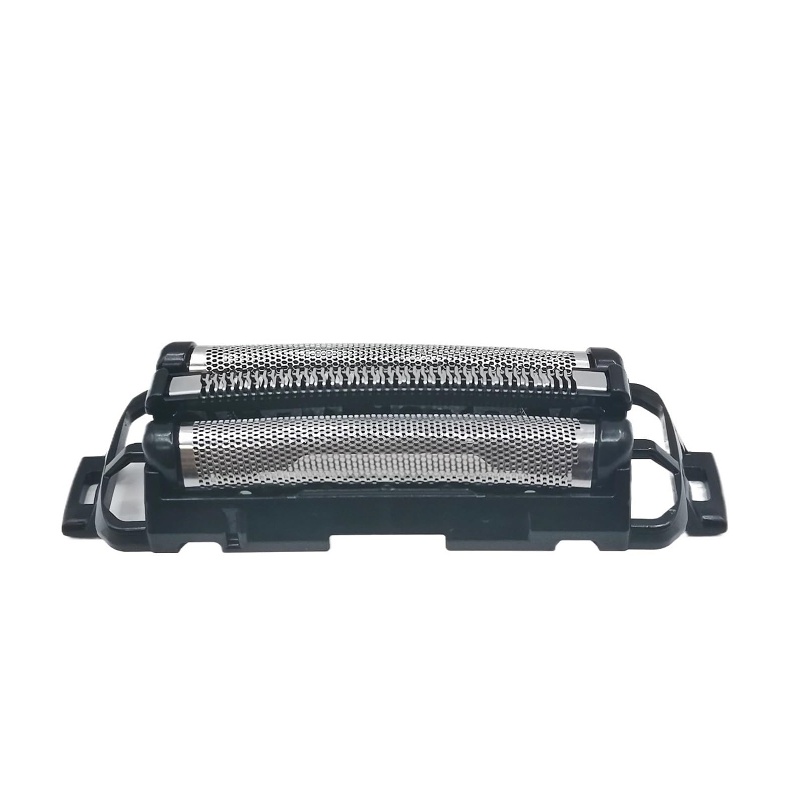 Sostituzione della lamina esterna del rasoio WES9089 WES9089Y Compatibile con Panasonic ES-LT4N ES-LT5N ES-LT6N ES-LT8N ES-LT2N ES-LT3N-K ES-LT7N-S