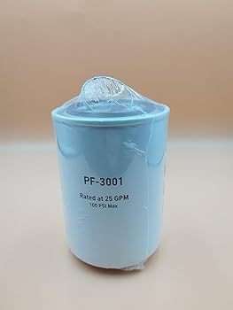Amazon.com: Compass-Yang PF-3001 Fuel Filter & XWS-3002 Water Amazon.com: Compass-Yang PF-3001 Fuel Filter & XWS-3002 Water