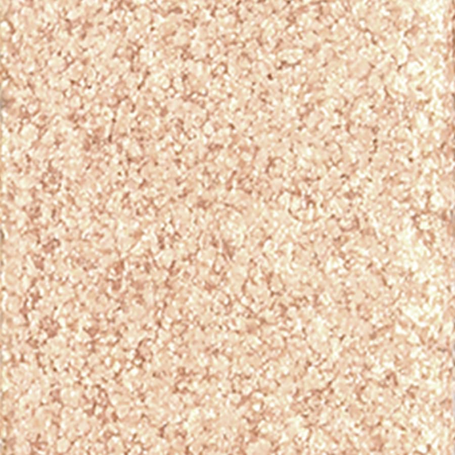 Zao Refill rectangle Eye shadow 283 Golden, marrón, 0.65 g (Pack of 2) - Image 2