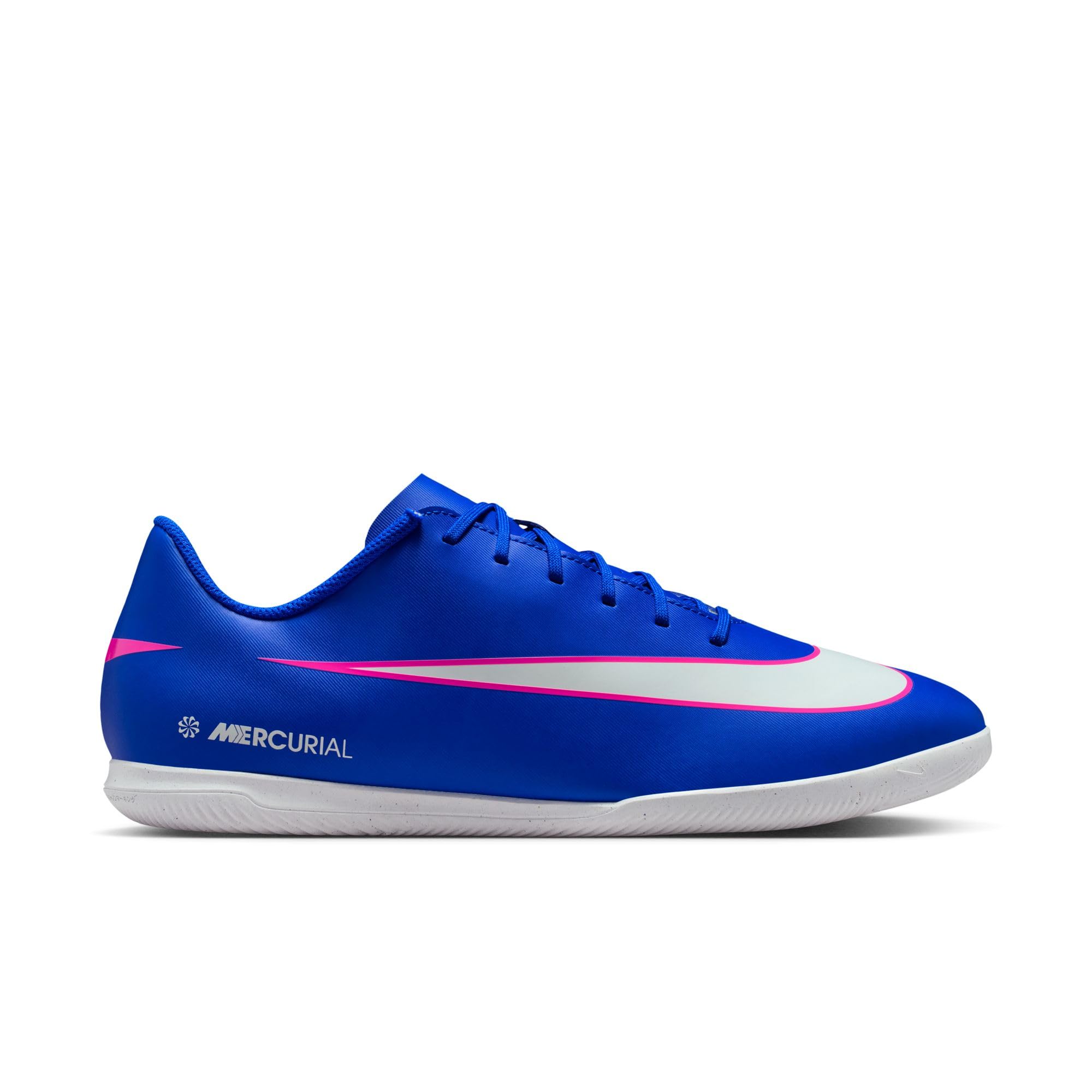 NIKE Vapor 16 Club IC SneakerHombre