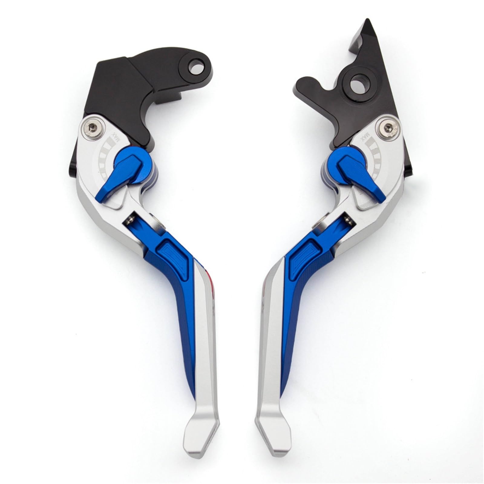 Gjihkwgz Fold Extend B Motorcycle Brake Clutch Lever For Ducati 749 848 899 959 999 1098 1198 1199 1299 For Panigale For Diavel For Carbon For Xdiavel S Brake Clutch Levers Clutch Brake Lever