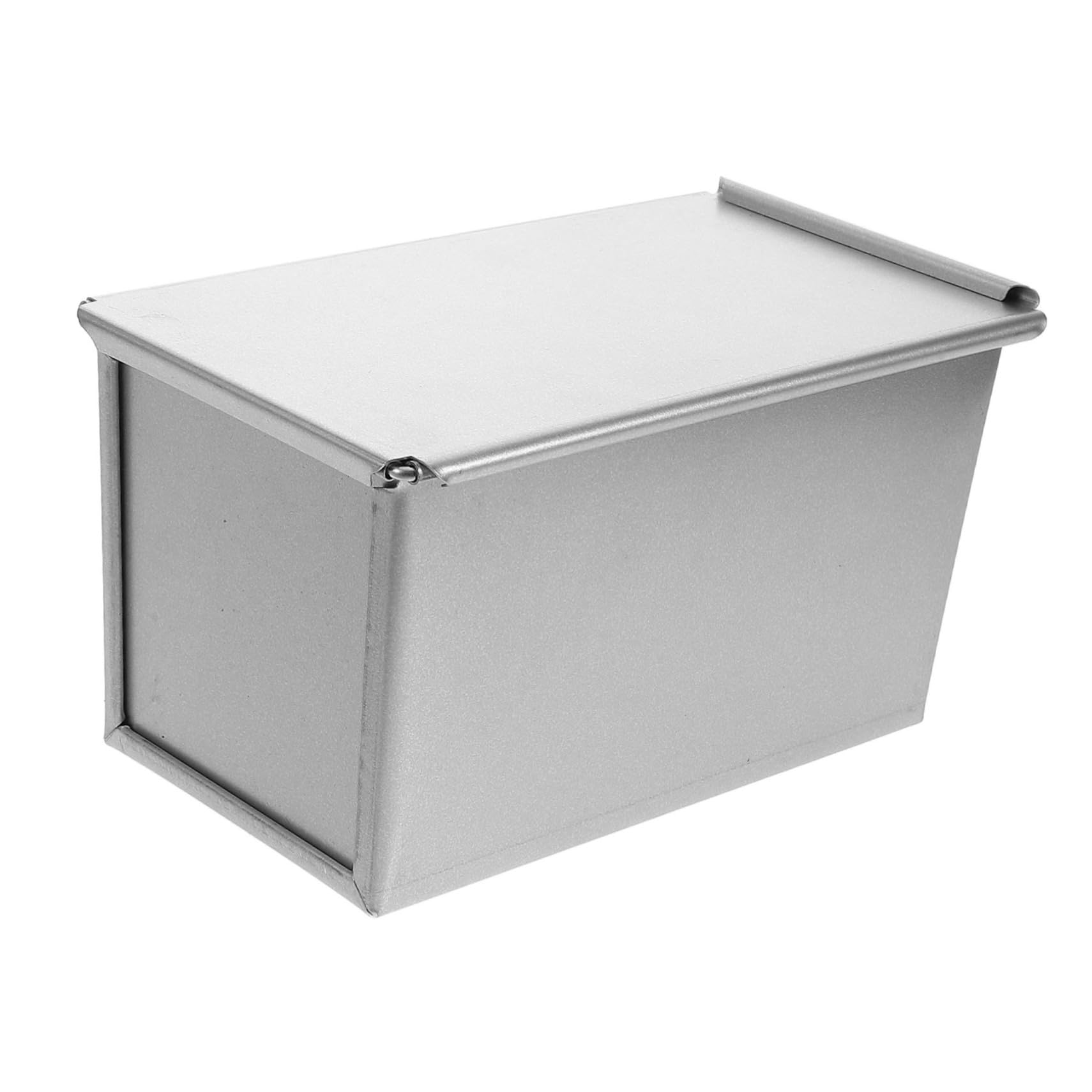 Moule à pain rectangulaire VICASKY pour vos petits-déjeuners
