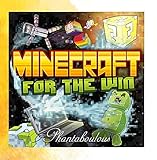 Minecraft for the Win