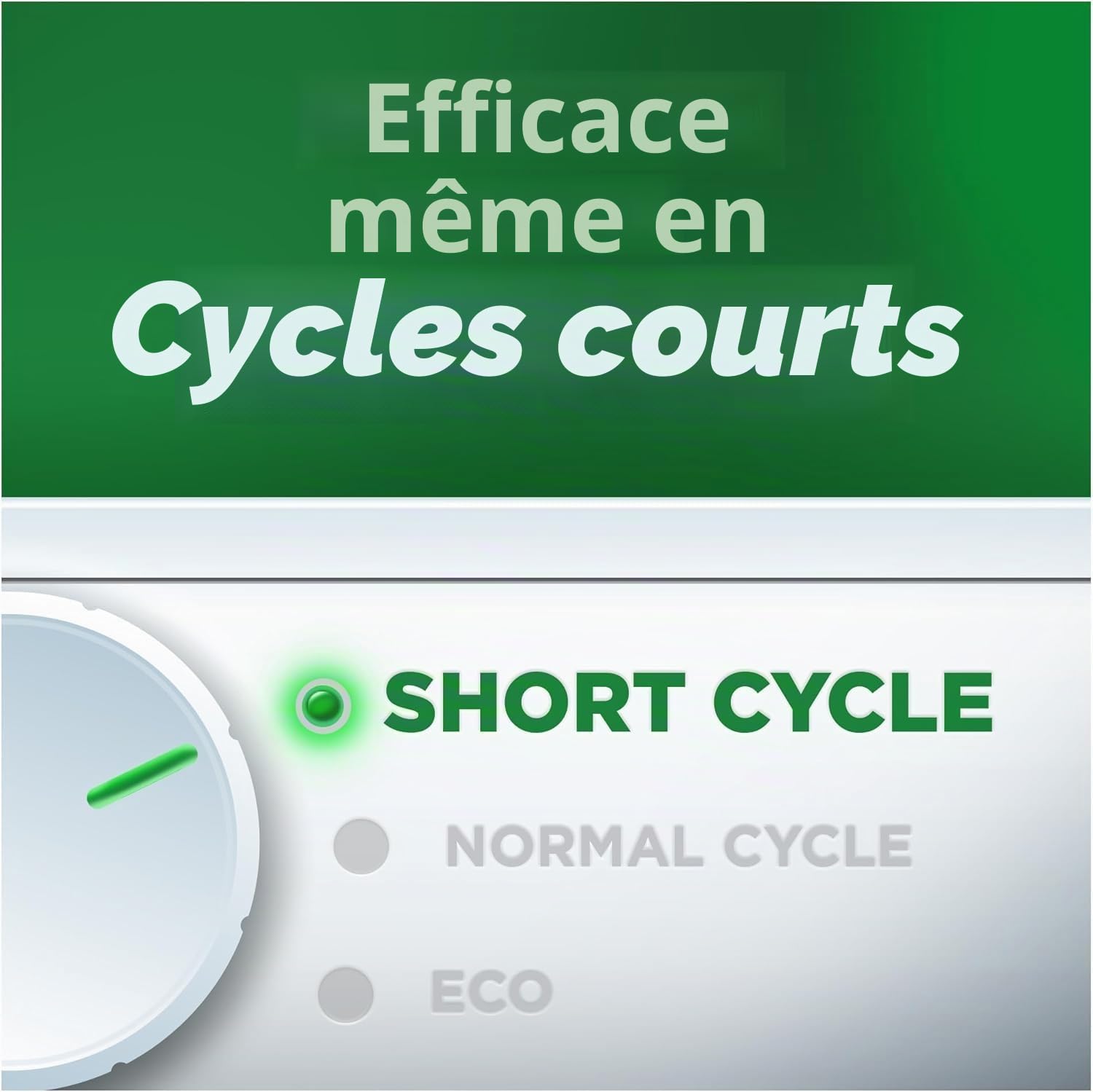 Fairy Platinum Plus Citron Comprimés pour Lave-vaisselle All in One 88 comprimés, le meilleur nettoyage pour garder vos plats brillants, donner de la brillance et prévenir le tartre