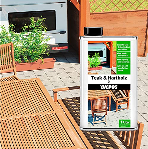 Jutlandia Gartenmöbel Hersteller Die 15 besten Produkte im Vergleich