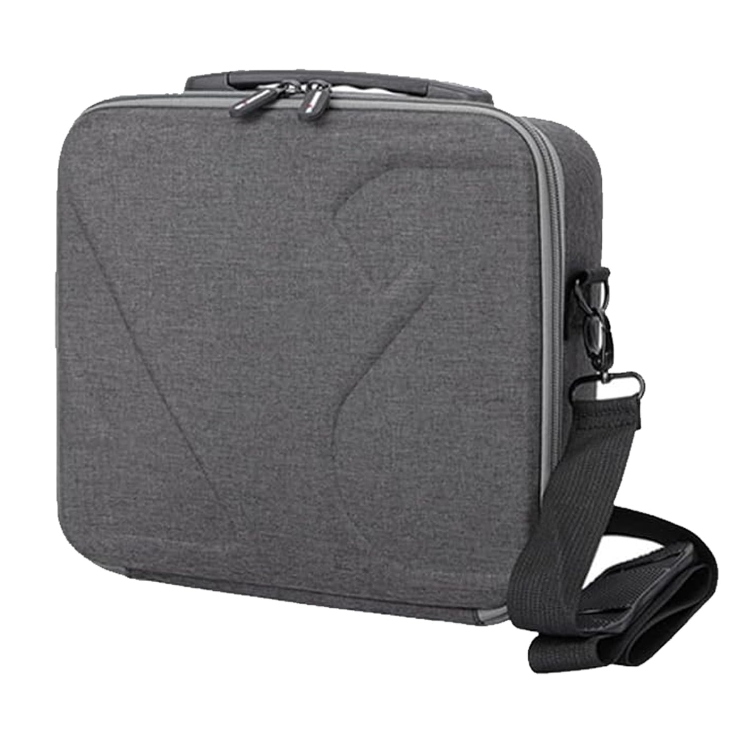 Custodia Borsa da Trasporto Protettiva per DJI RS 4 Mini Ronin Stabilizzatore