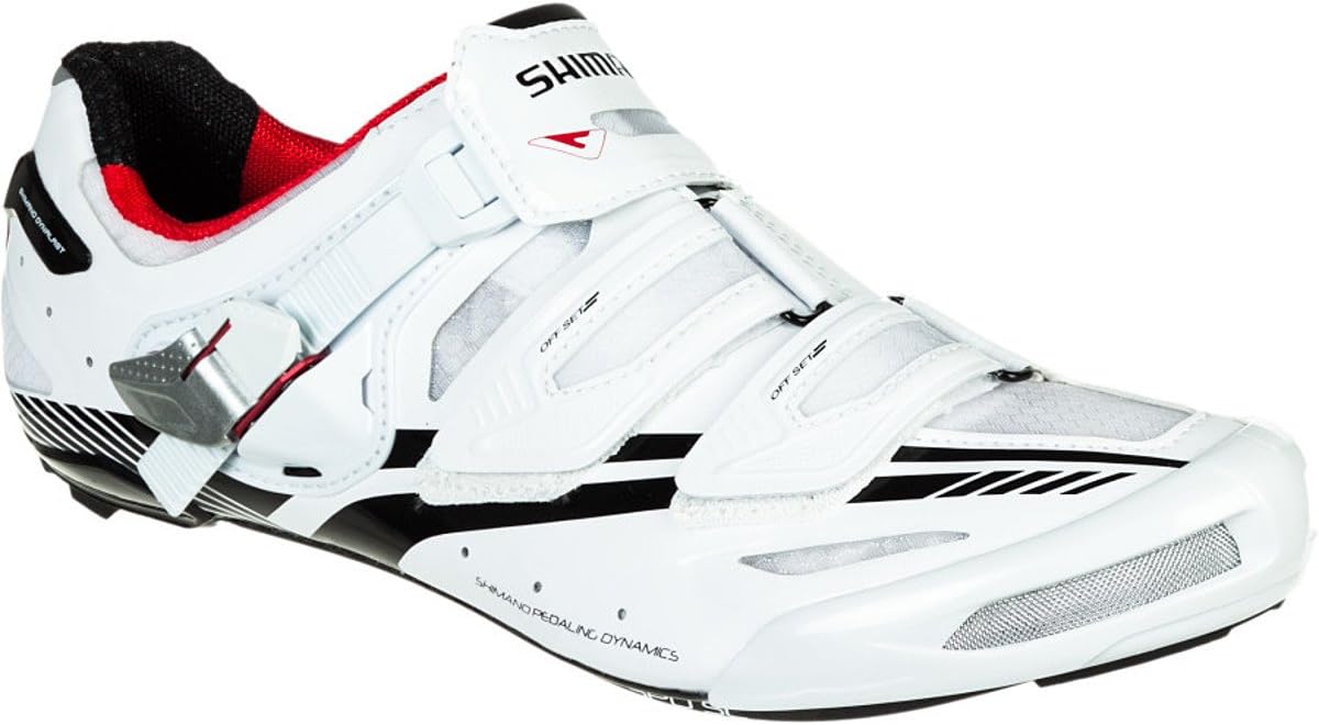 SHIMANO SH-R320 Shoes