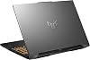 ASUS 7
