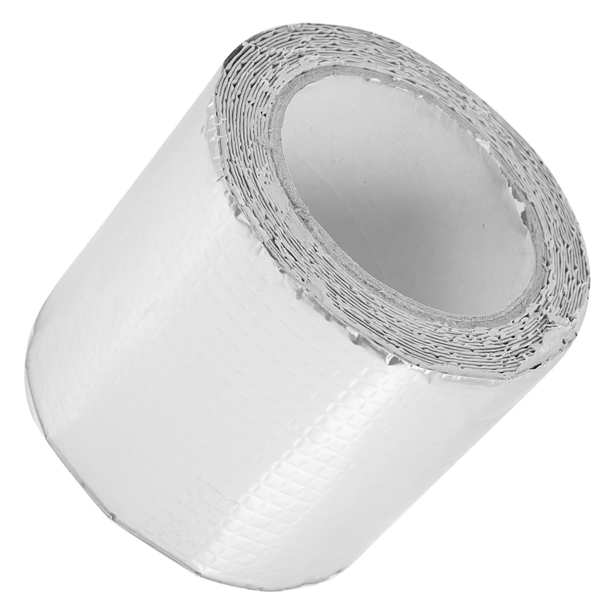 Multi-Purpose Sealant Tape Rv Roof Sealing Tape for Roof Repair Easy to Cut Water-Resistant