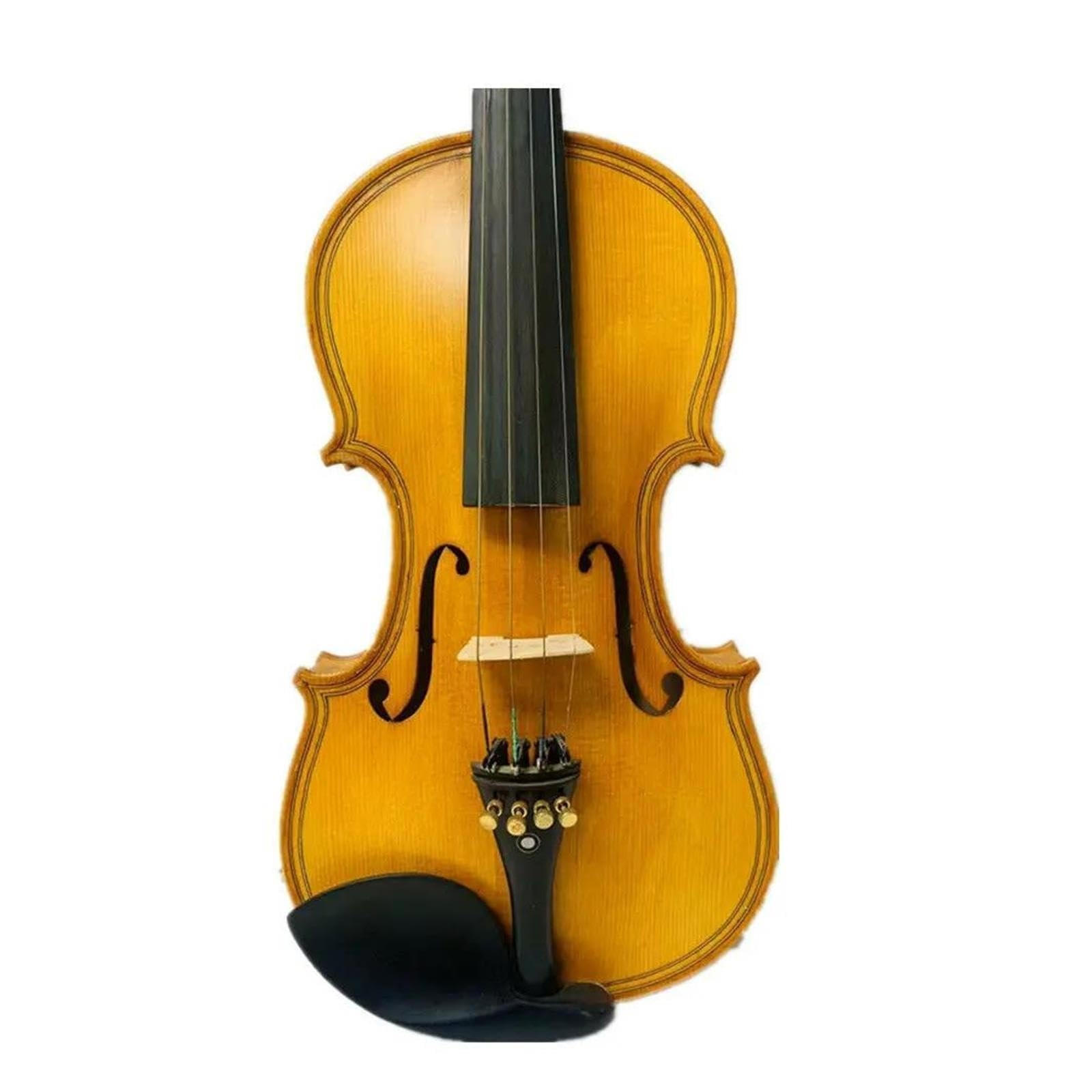 Praktische Violine Professionelle 4/4-Violine