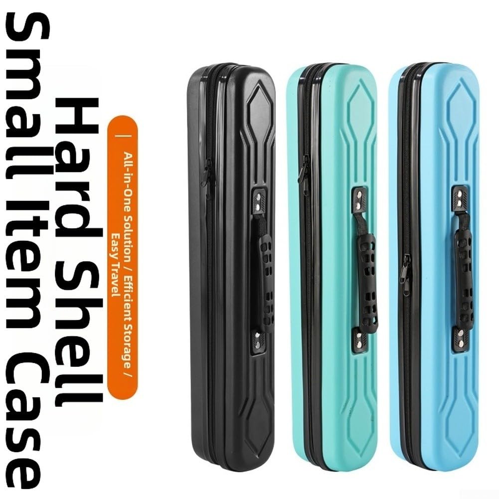 View 7