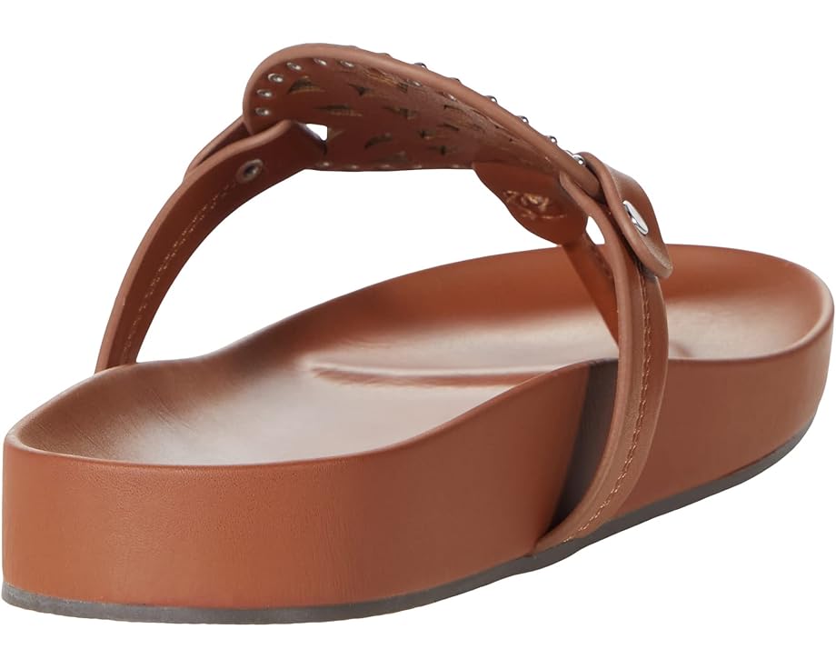 DV by Dolce Vita Pilar - Back View