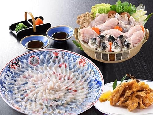 ӂ  Ƃӂ ւ璼IVRƂӂZbgi4`5lOj ւƂ{X