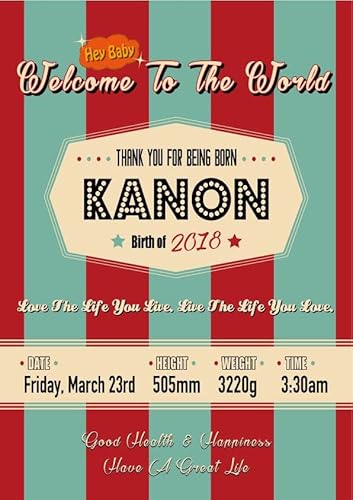 oYLOALOȂǂ̂jɁBEɂЂƂ̃A|X^[쐬܂BEoL^EaiA) (Love The Life)