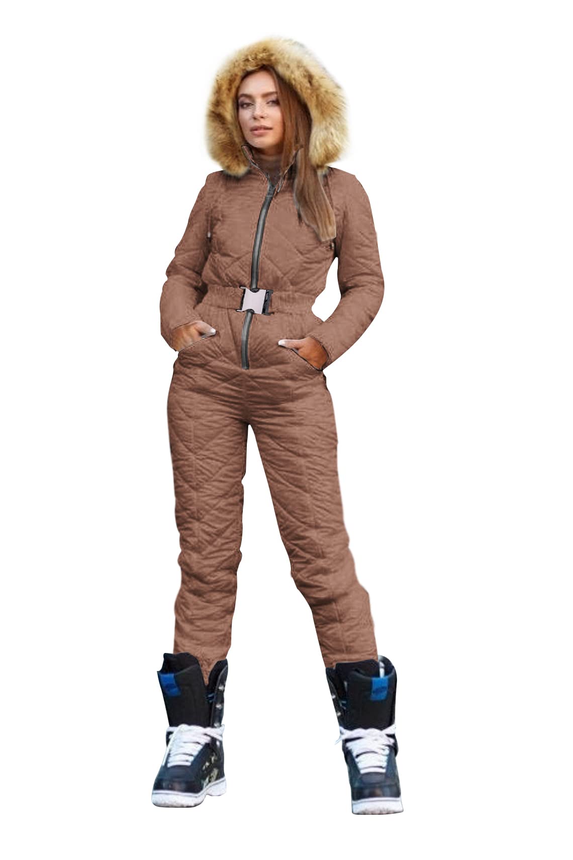 https://m.media-amazon.com/images/I/61Dsr49MyJL.jpg