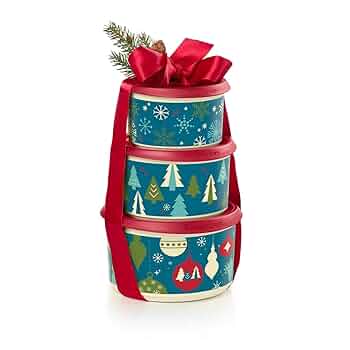 Tupperware スタータ－6点セット Tupperware スタータ－6点セット Tupperware スタータ－6点