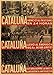 Produktbild Poster, Vintageposter, Propagandaplakat des spanischen Bürgerkriegs 1936-39 - Cataluna Venció Fascismo (Katalonien Sieg über den Faschismus), spanische Aufschrift, 250 g / m², Hochglanz, Nachdruck, A3