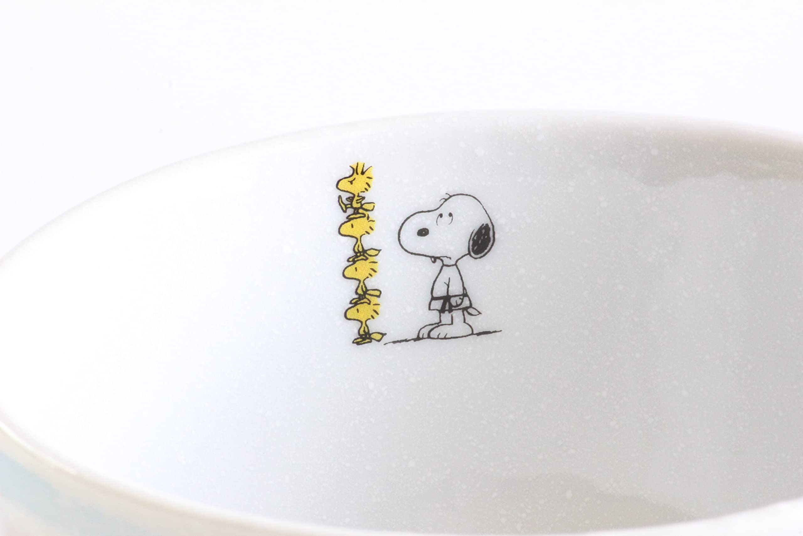 2体セット イタリア determined 陶器 スヌーピー バンク Amazon.com: シミズ陶業(Shimizutougyou) Shimizu Pottery Japan