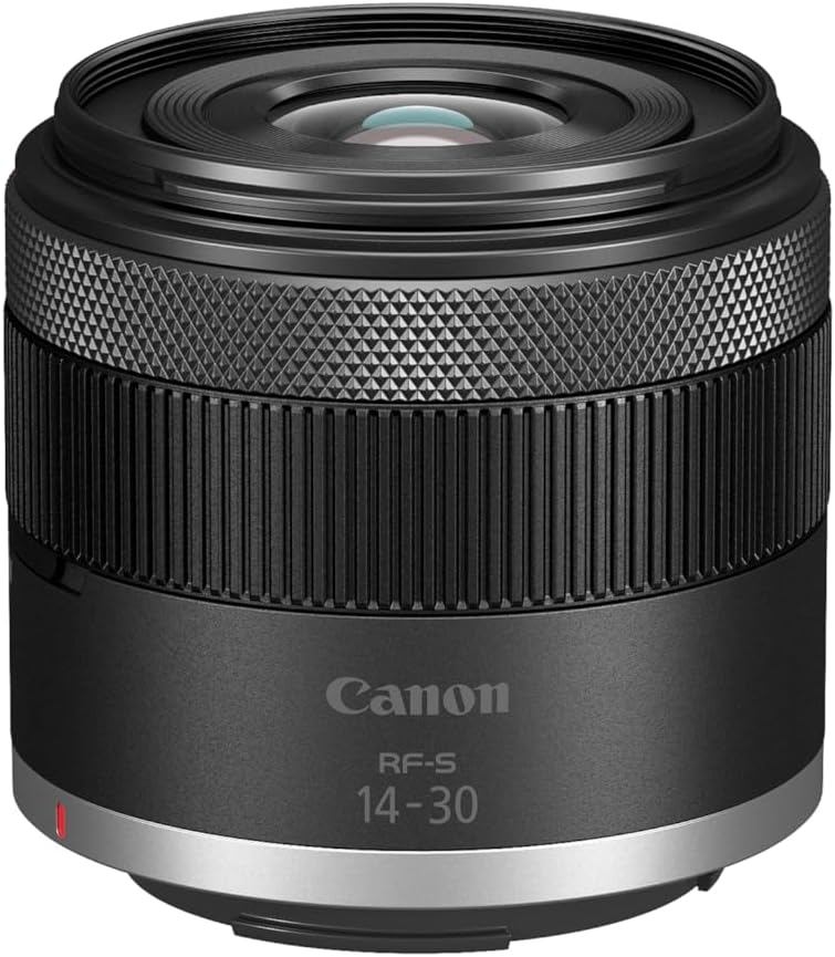 Canon EOS R50 V Video Creator Kit image 4