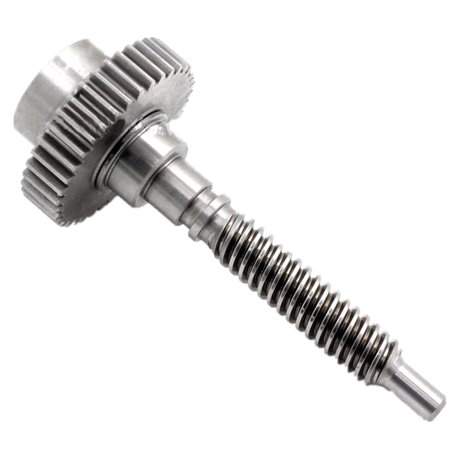 Amazon.com: marddpair Parking Brake Gear Actuator Repair Kit