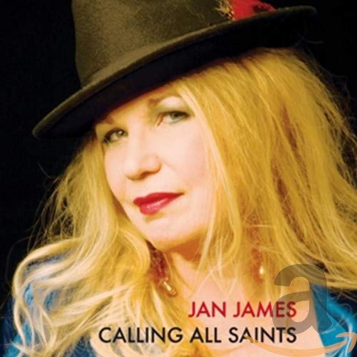 Calling All Saints