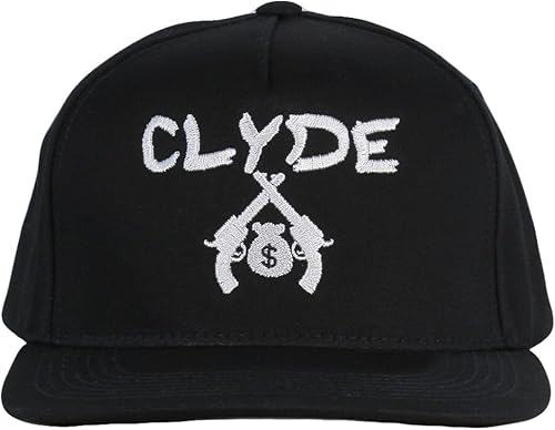 Bonnie and Clyde Matching Couples Apparel