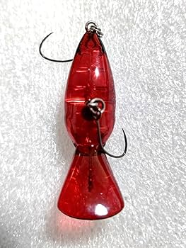 Amazon.co.jp: 極上 RODIO CRAFT MOCA DR-F ロデオクラフト モカ