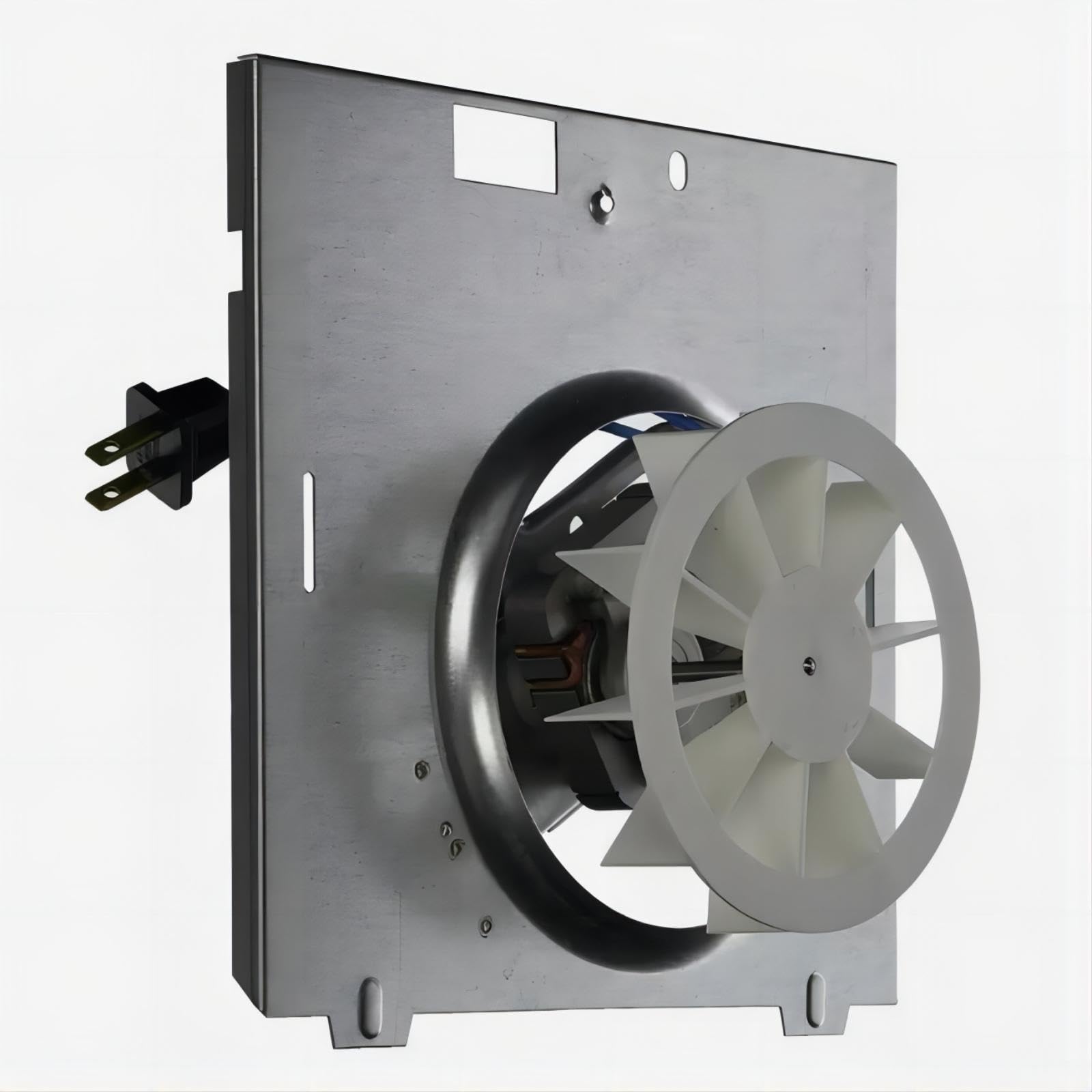 Amazon.com: S97012029 Bathroom Exhaust Blower Fan Assembly