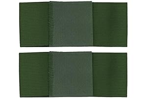 Boot Blousers for Cowboy Boots – Blousing Bands – Boot Straps