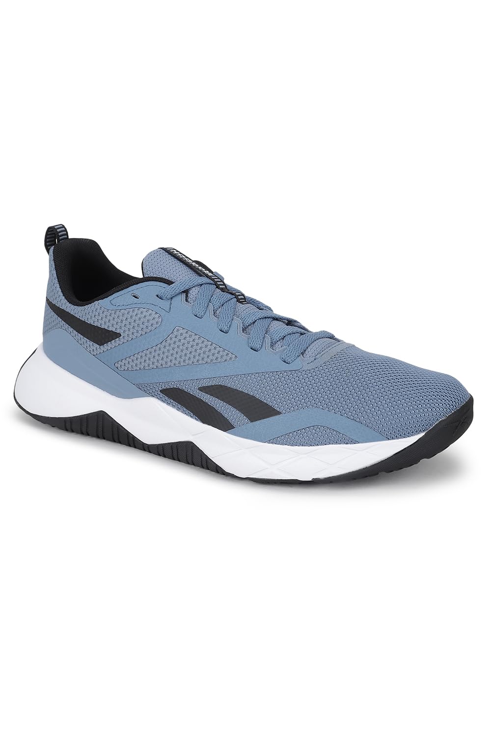 Mens 100074492 Sneaker-image-26