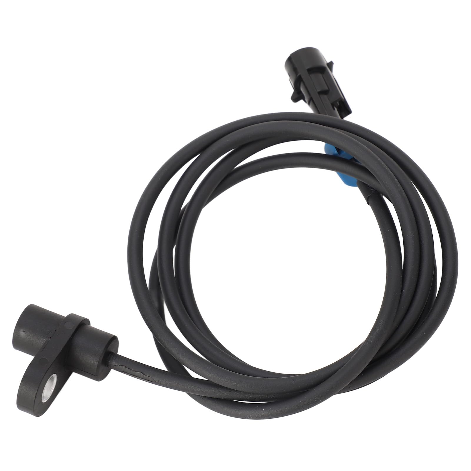 4013251 Bremsrad-Geschwindigkeitssensor, Motorrad-Geschwindigkeitssensor, Tachometer-Sensor, Schnelle Reaktion, Echtzeitüberwachung, Präzise Anpassung, Ersatz Für Polaris
